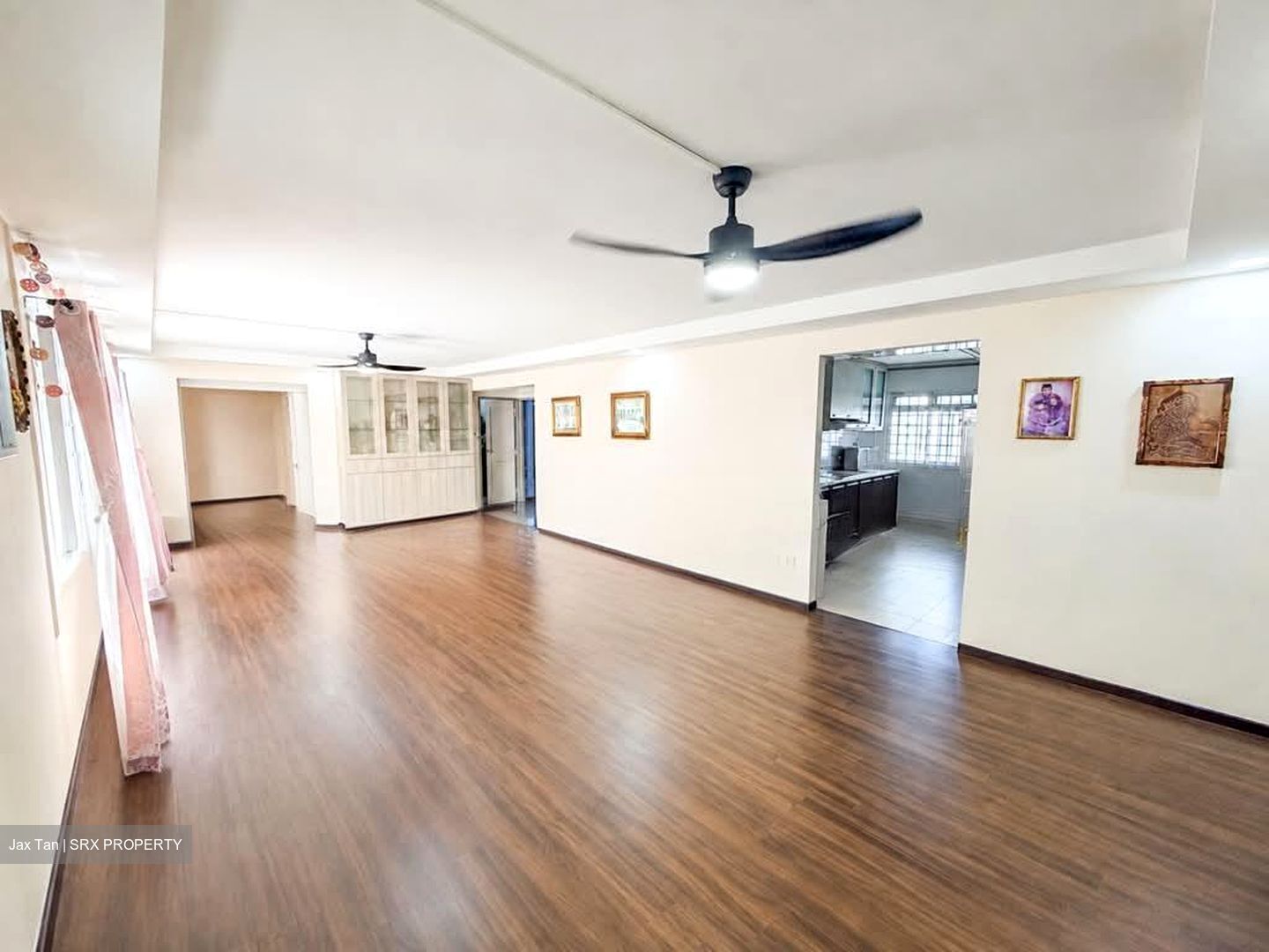 Blk 842 Jurong West Street 81 (Jurong West), HDB Executive #598167541